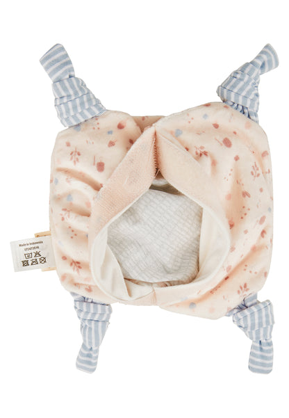 Peluche termico