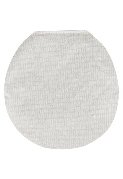 Peluche termico