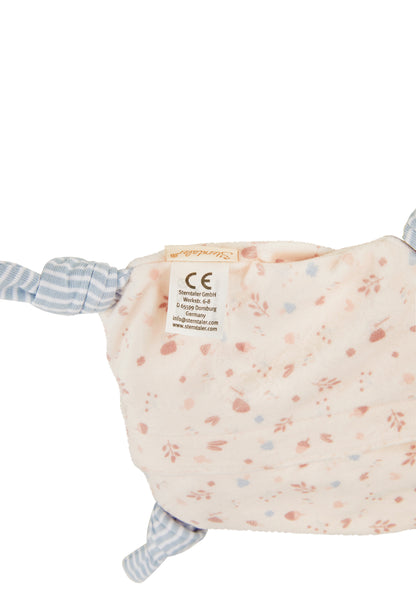 Peluche termico