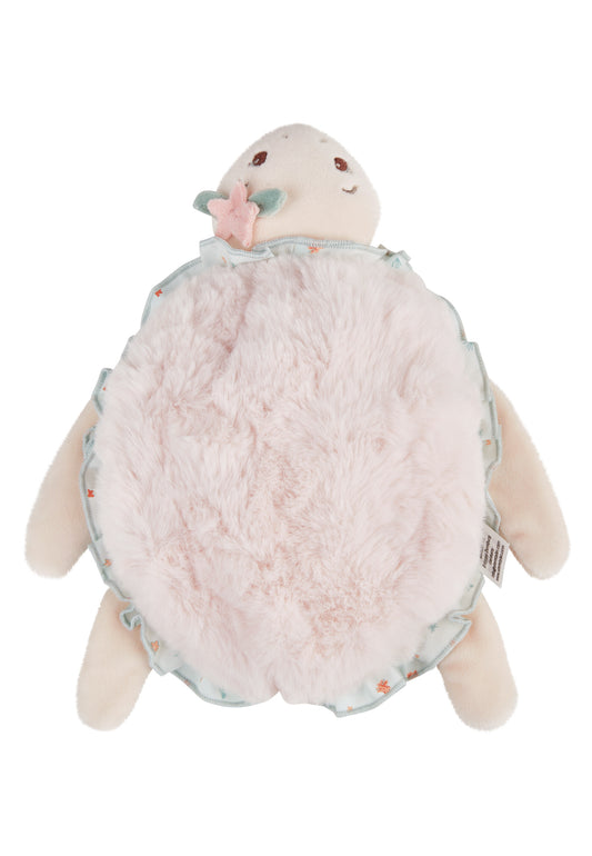 Warmteknuffel