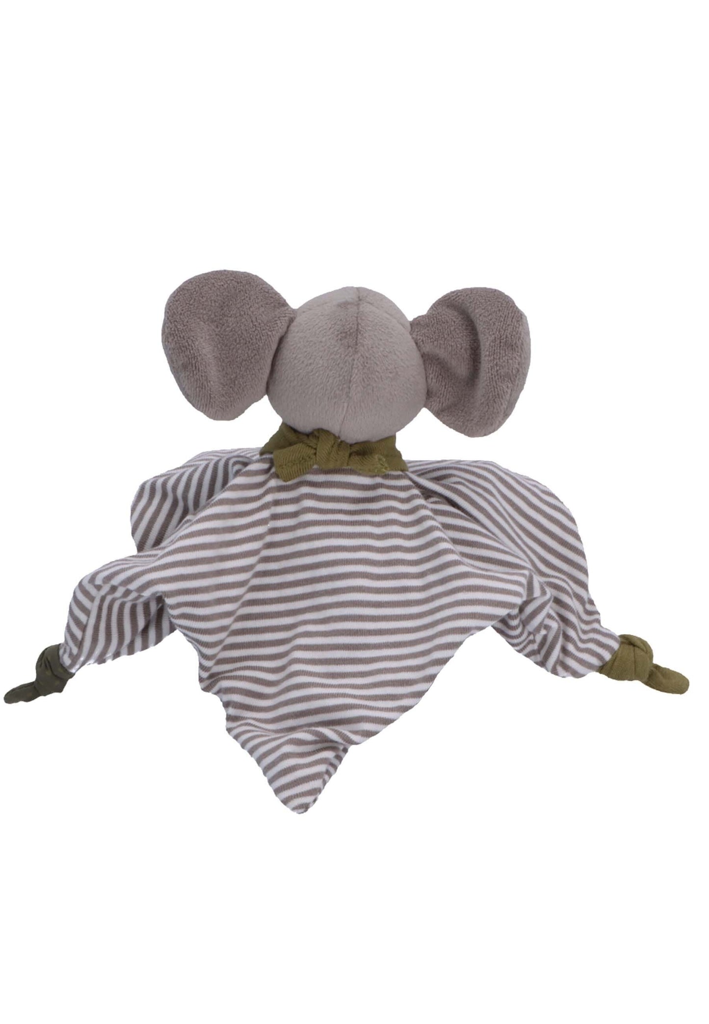 Paquete Manta para gatear Doudou Emmilius