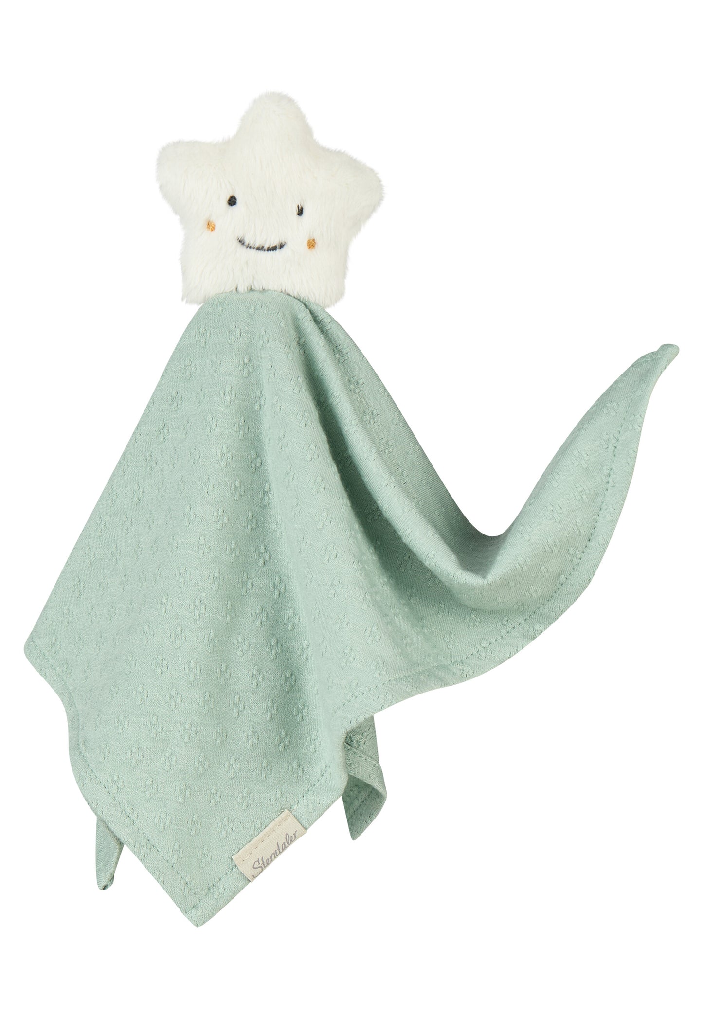 Doudou S