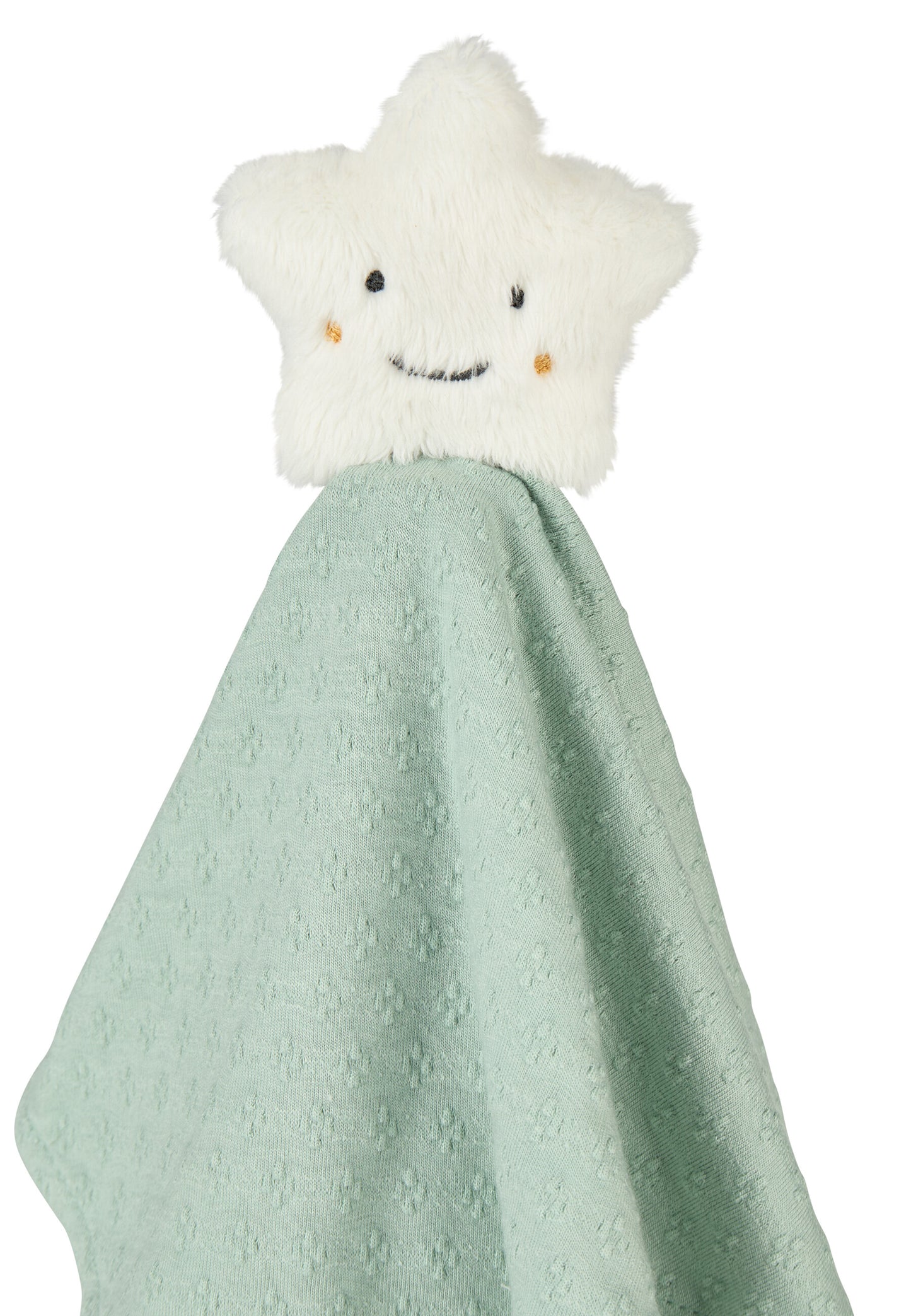 Doudou S