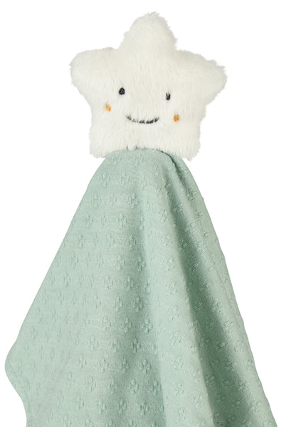 Doudou S