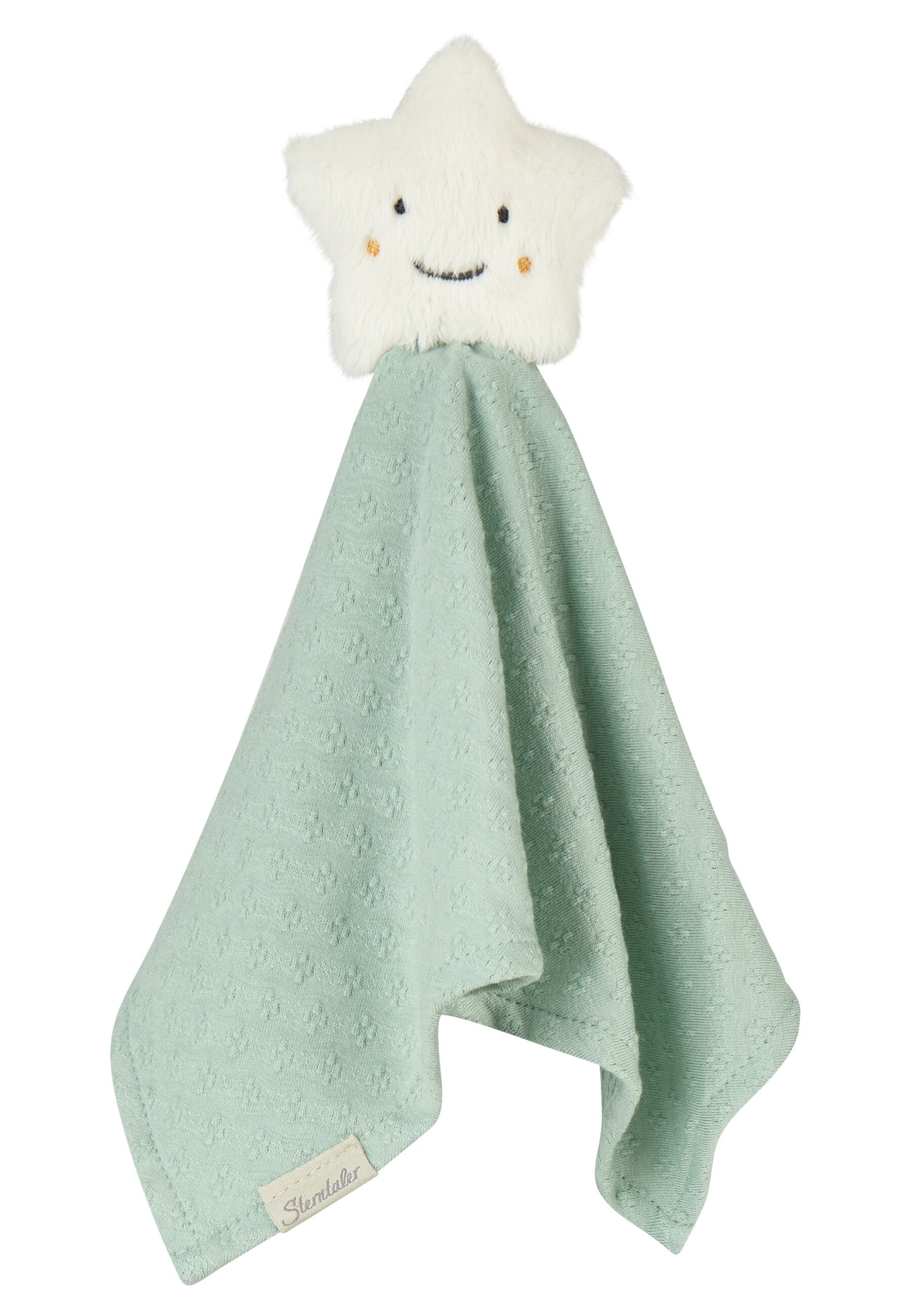 Doudou S