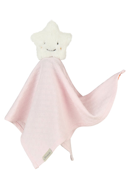 Doudou S