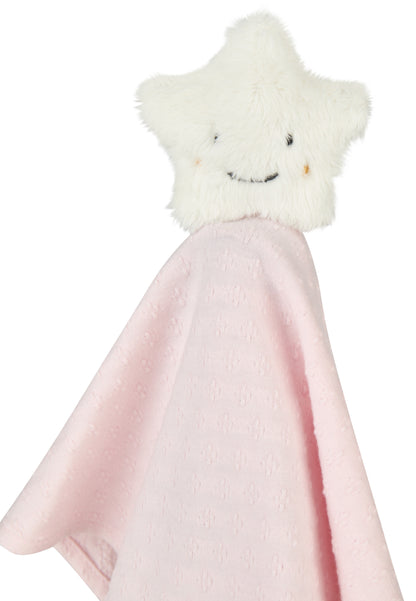 Doudou S