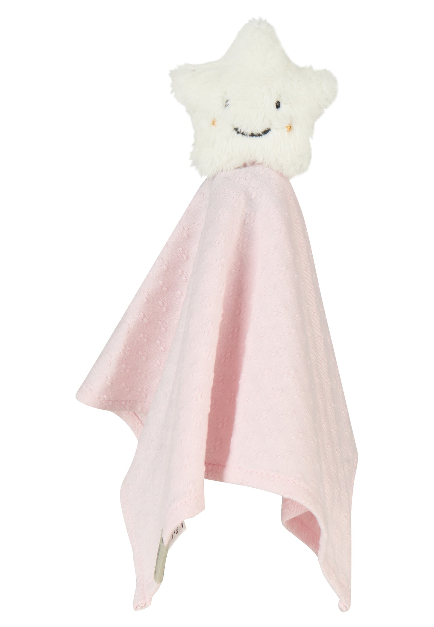 Doudou S