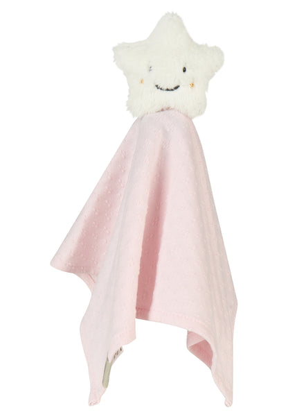 Doudou S