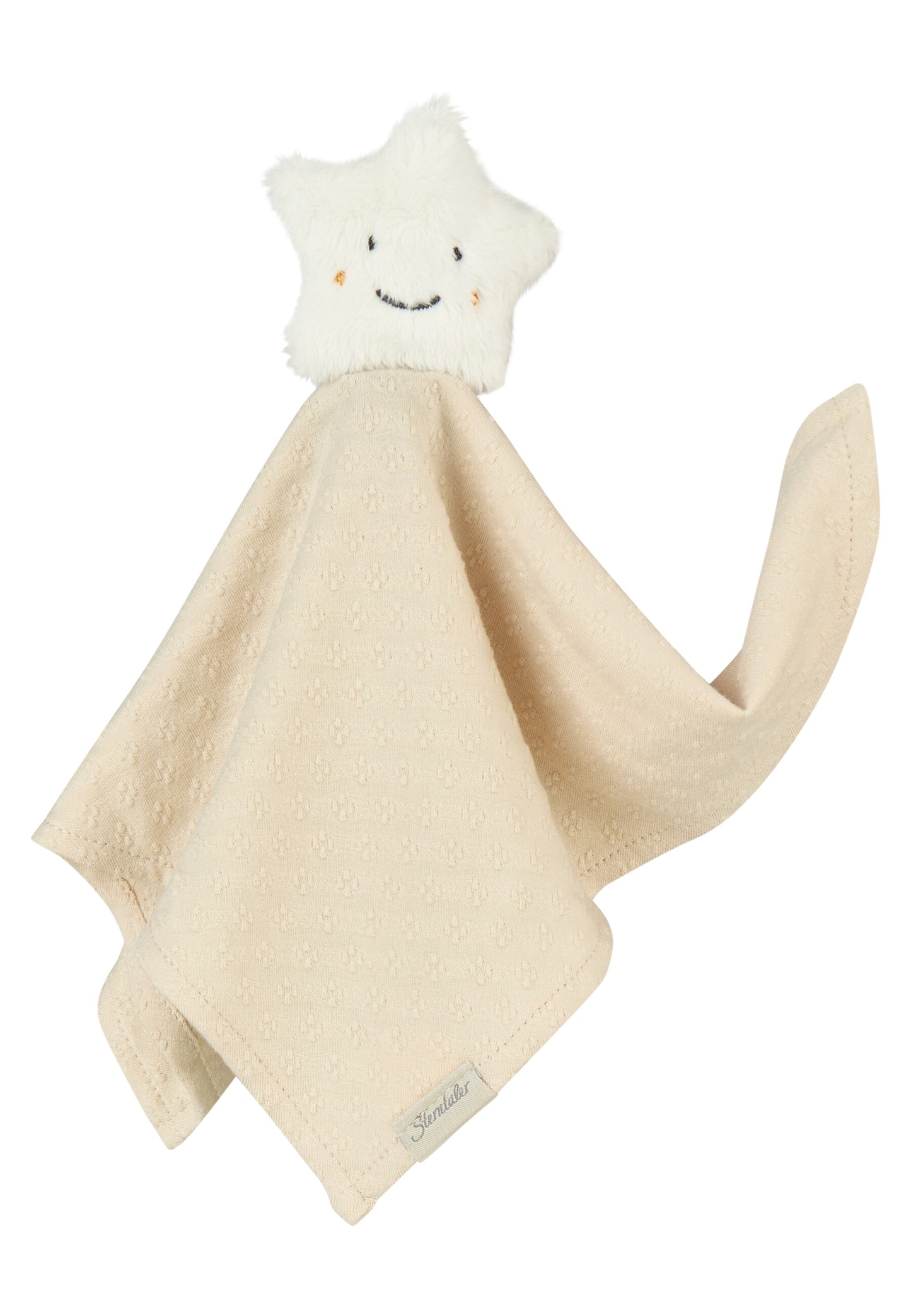 Doudou S
