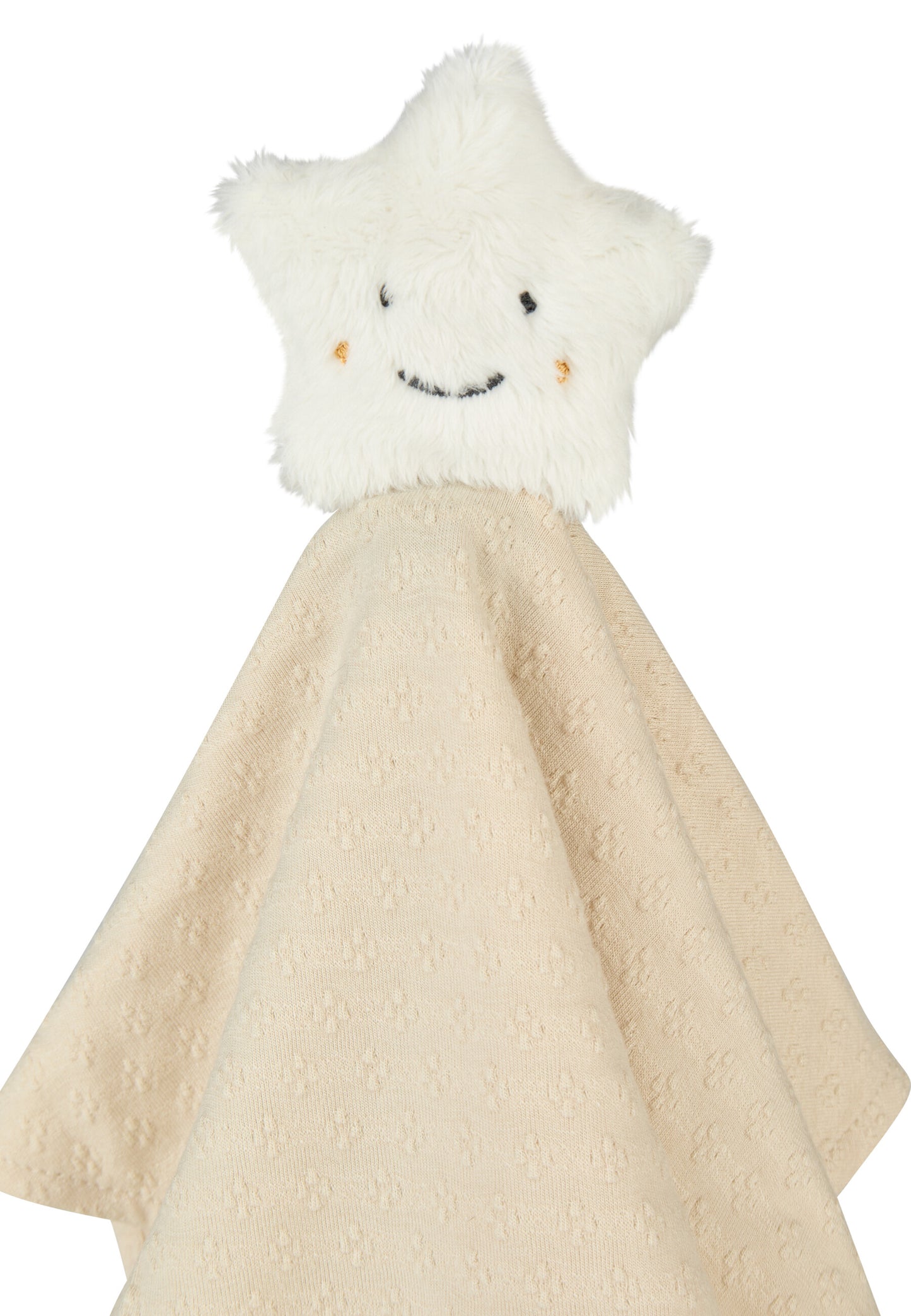 Doudou S