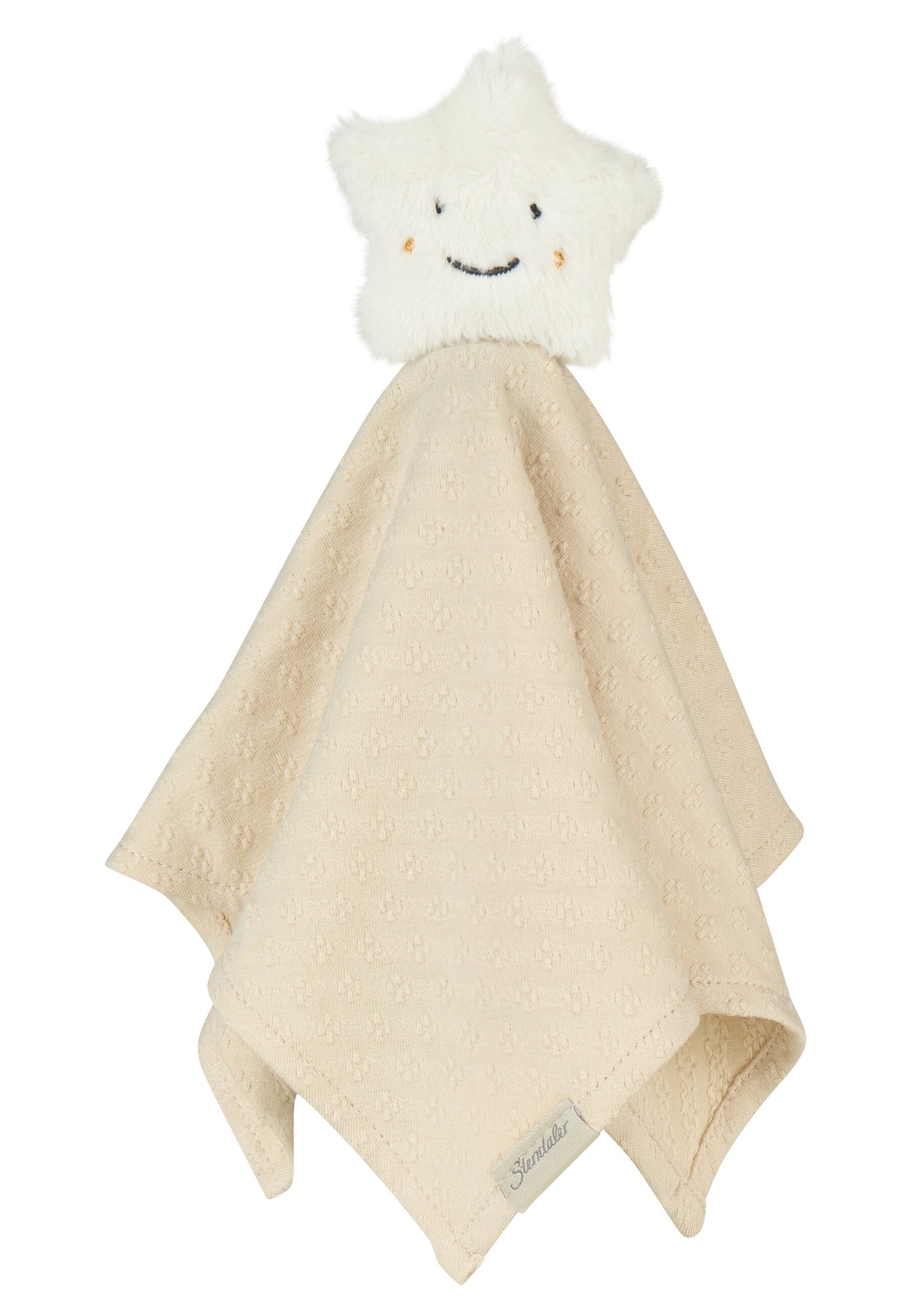 Doudou S
