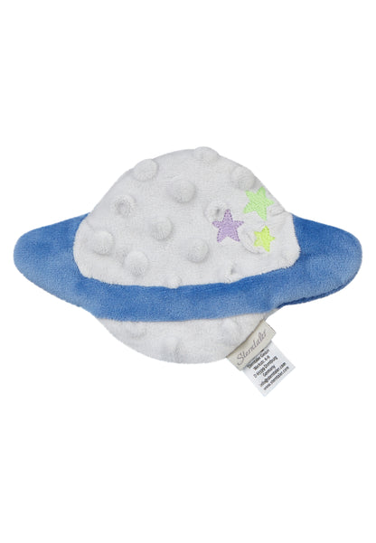 Doudou crepitante