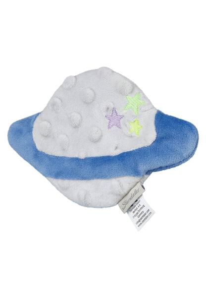 Doudou crepitante