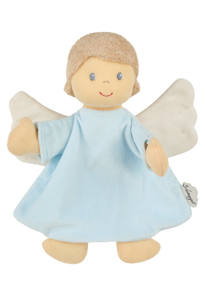Cuddle Cloth M