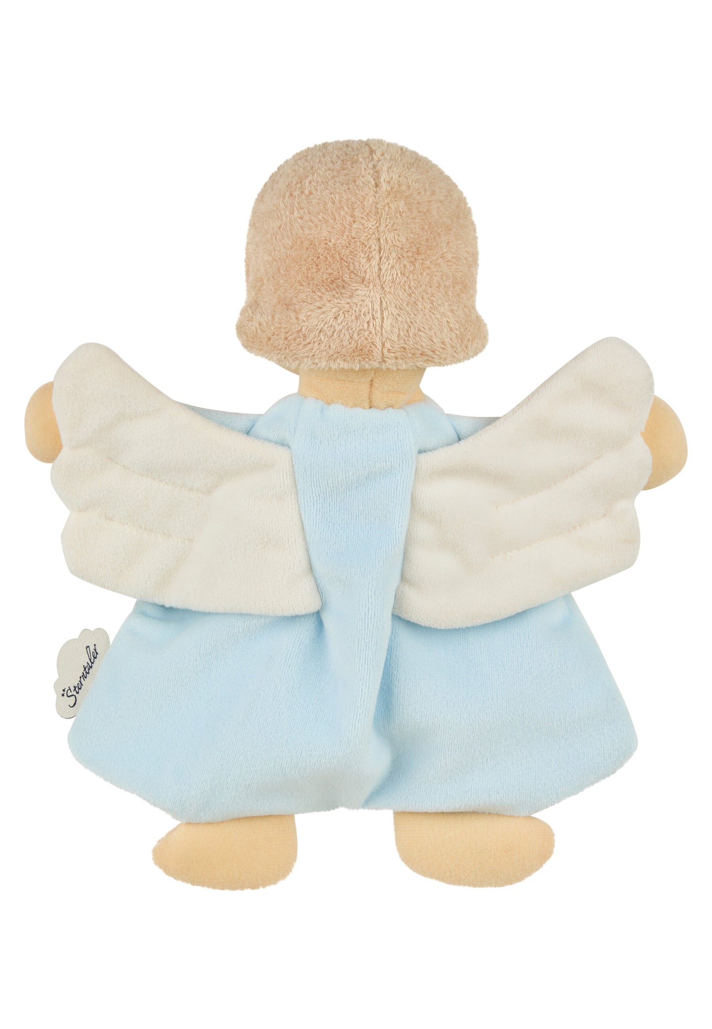 Cuddle Cloth M