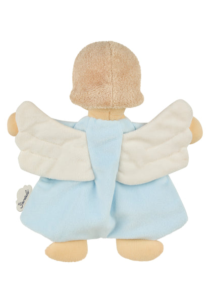 Cuddle Cloth M