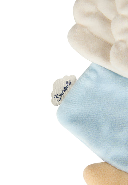 Cuddle Cloth M