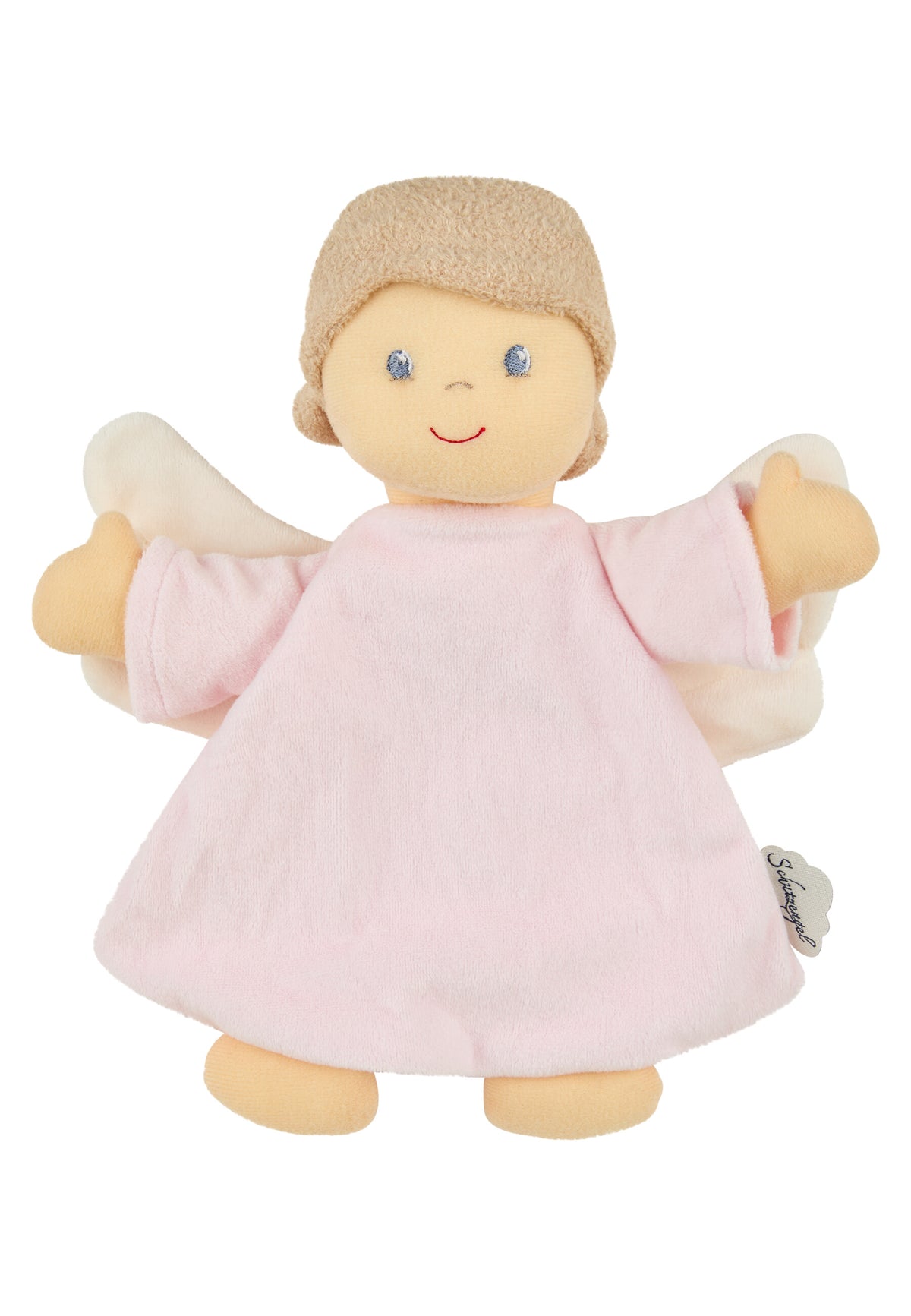 Cuddle Cloth M