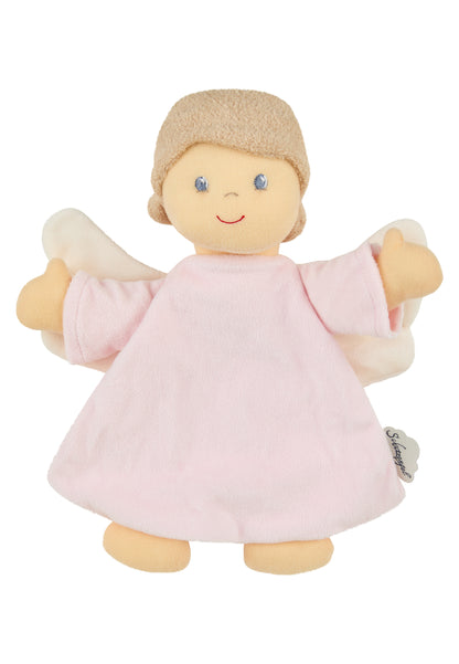 Cuddle Cloth M