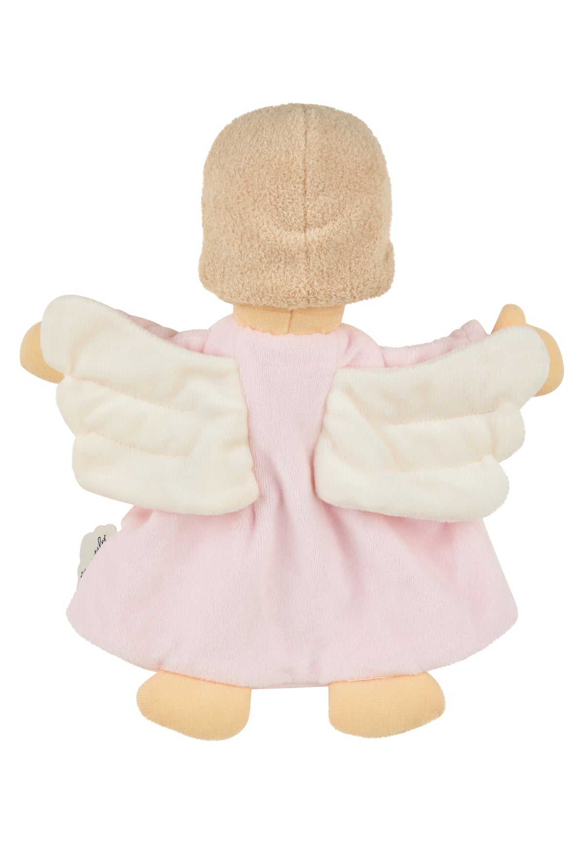 Cuddle Cloth M