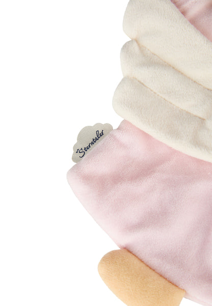 Cuddle Cloth M