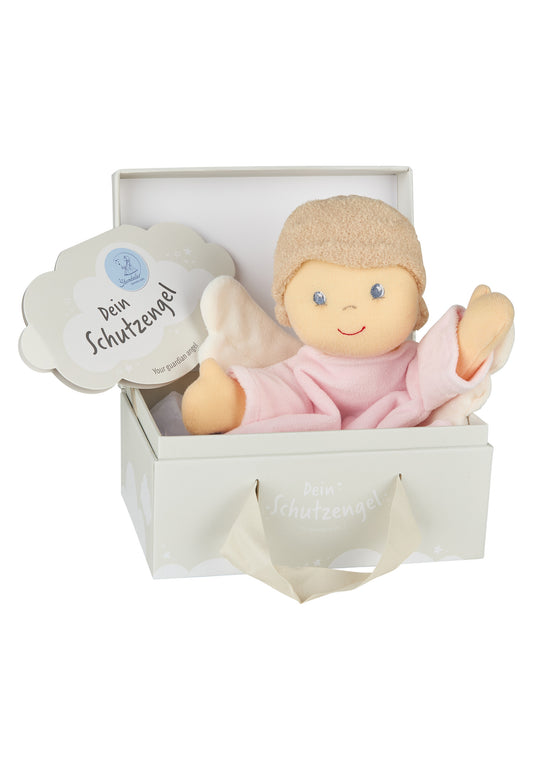 Cuddle Cloth M