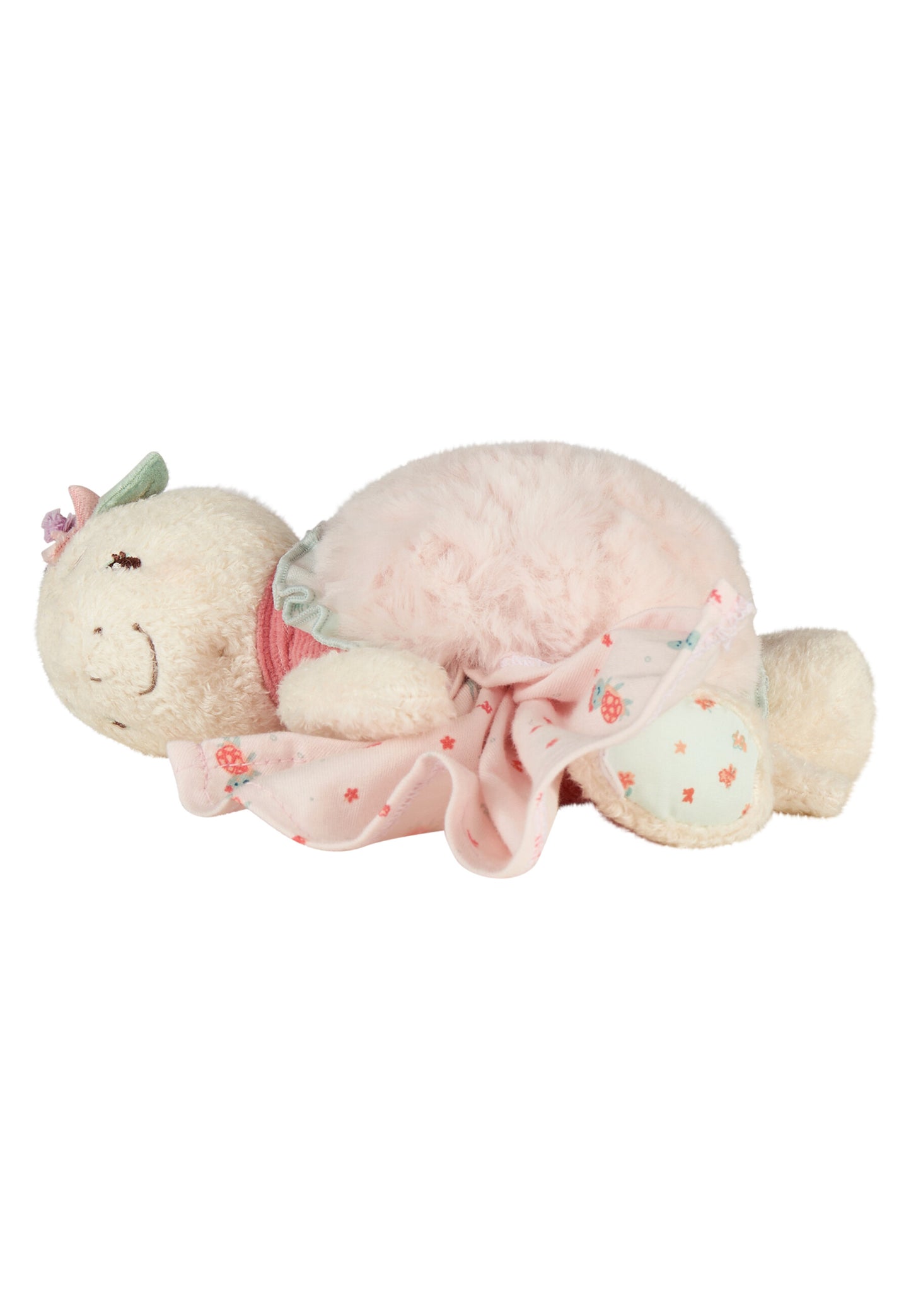 Cuddle Cloth M
