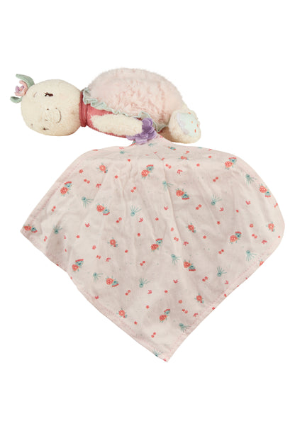 Cuddle Cloth M