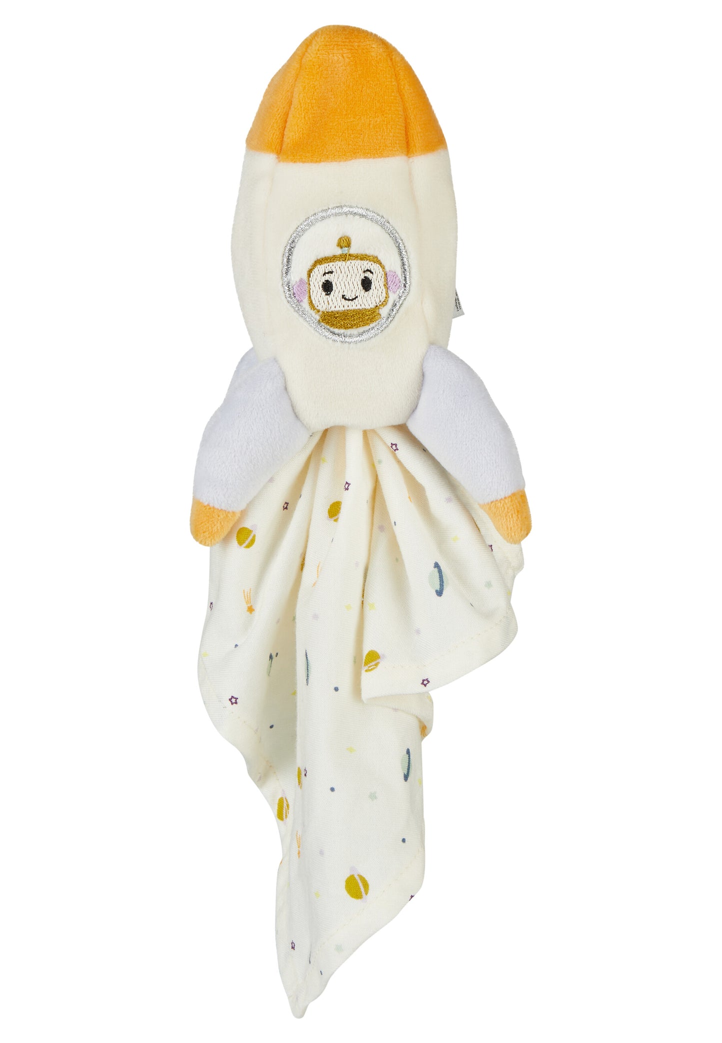 Doudou M