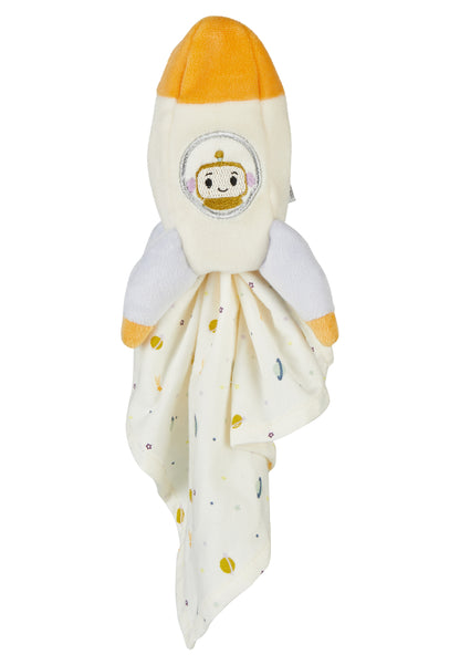 Doudou M