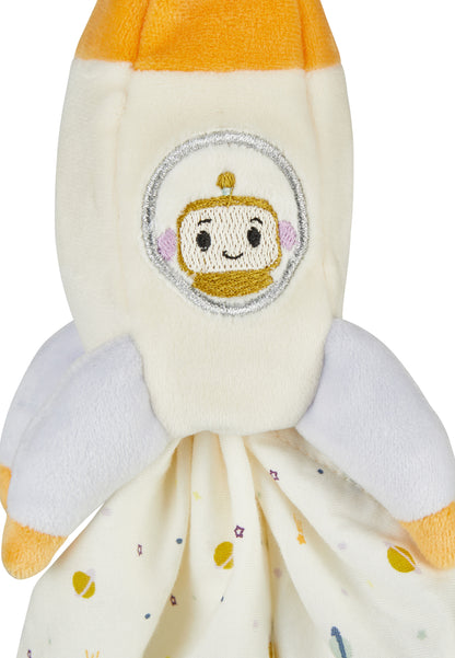 Doudou M