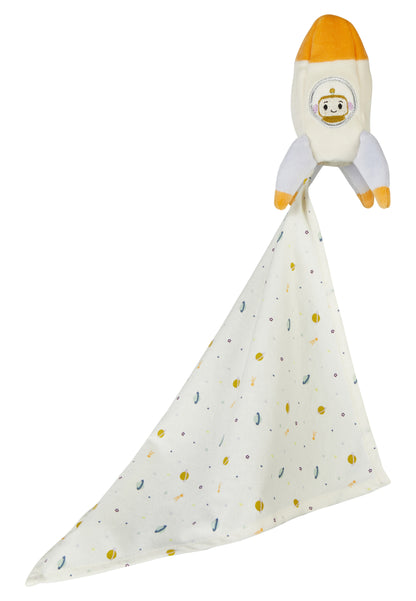Doudou M