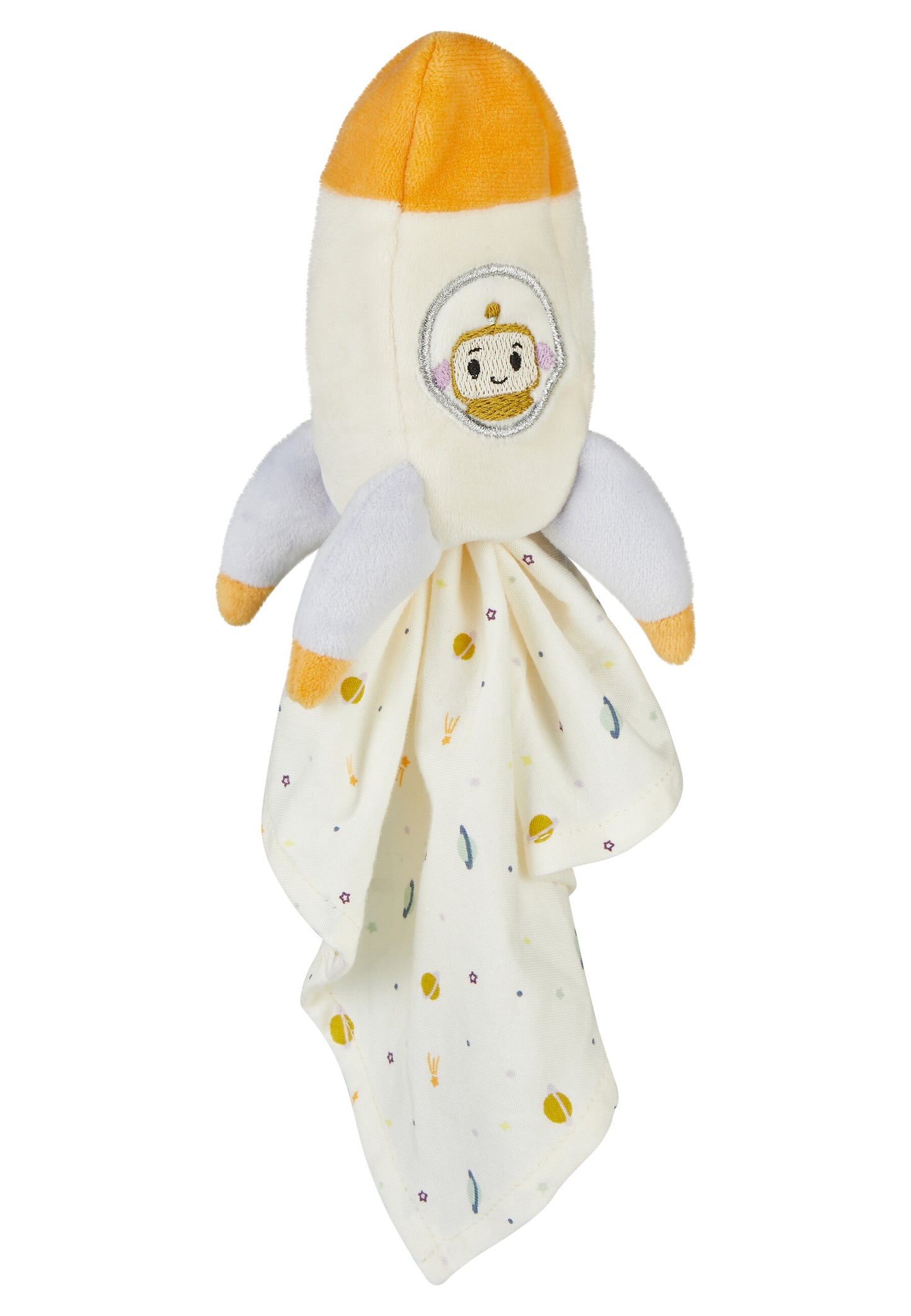 Doudou M
