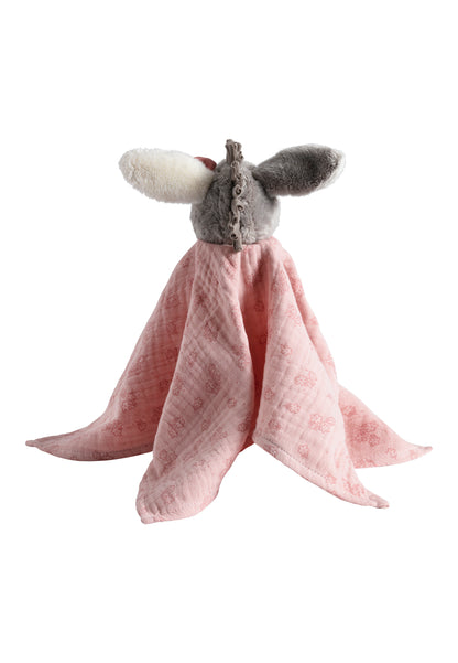 Multipack de juguetes