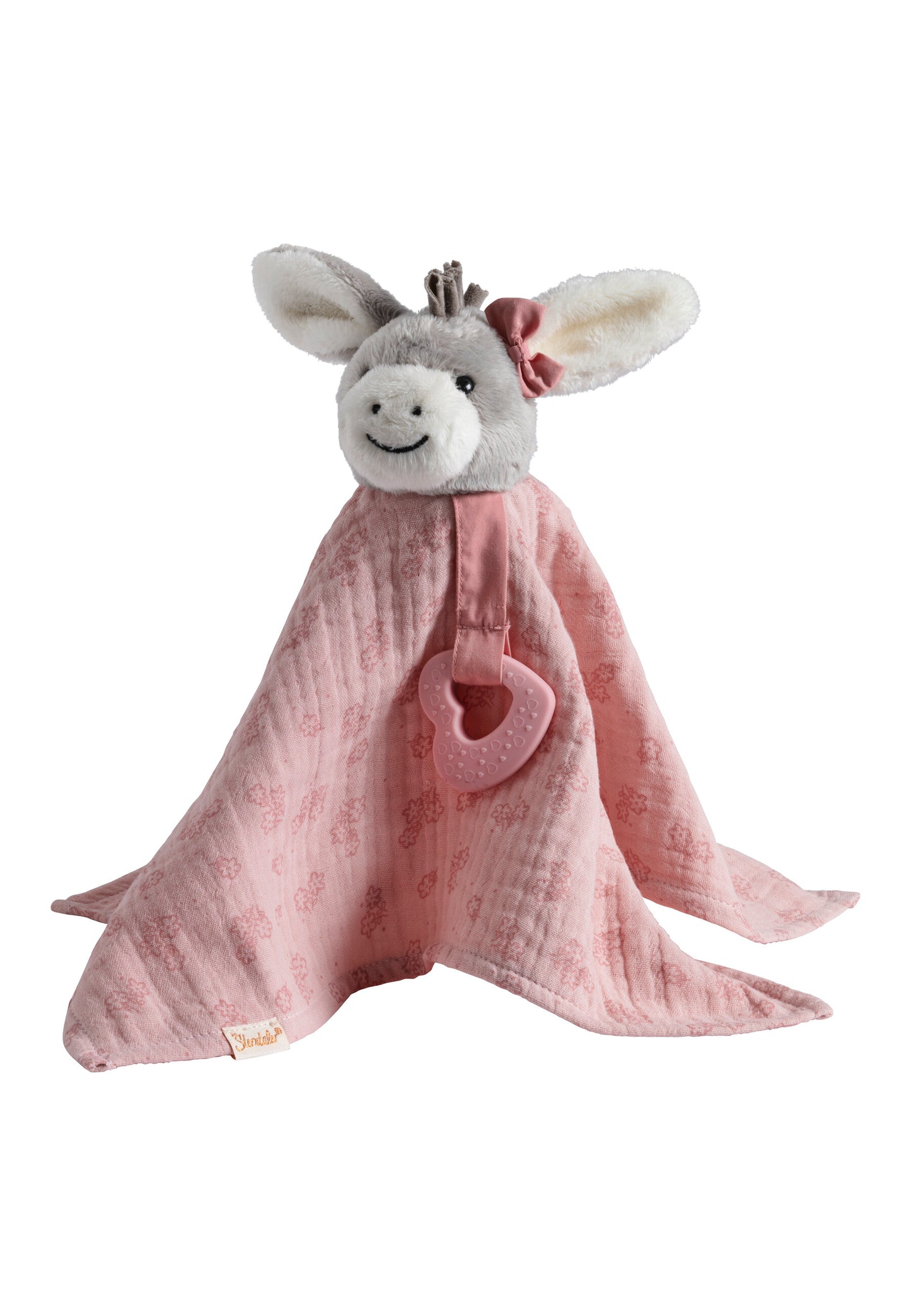 Multipack de juguetes