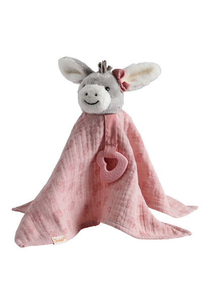 Multipack de juguetes