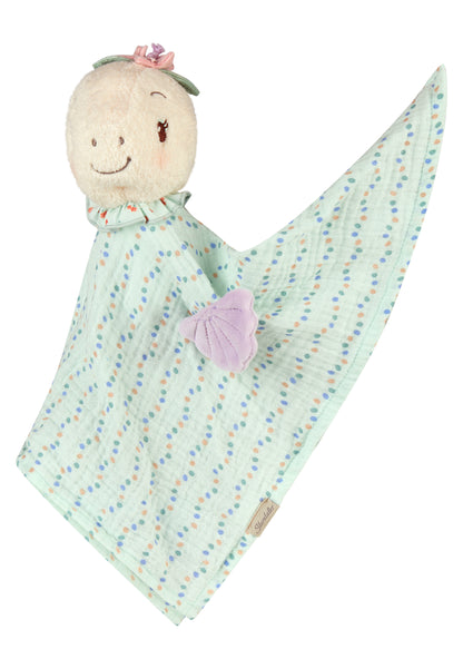Doudou L