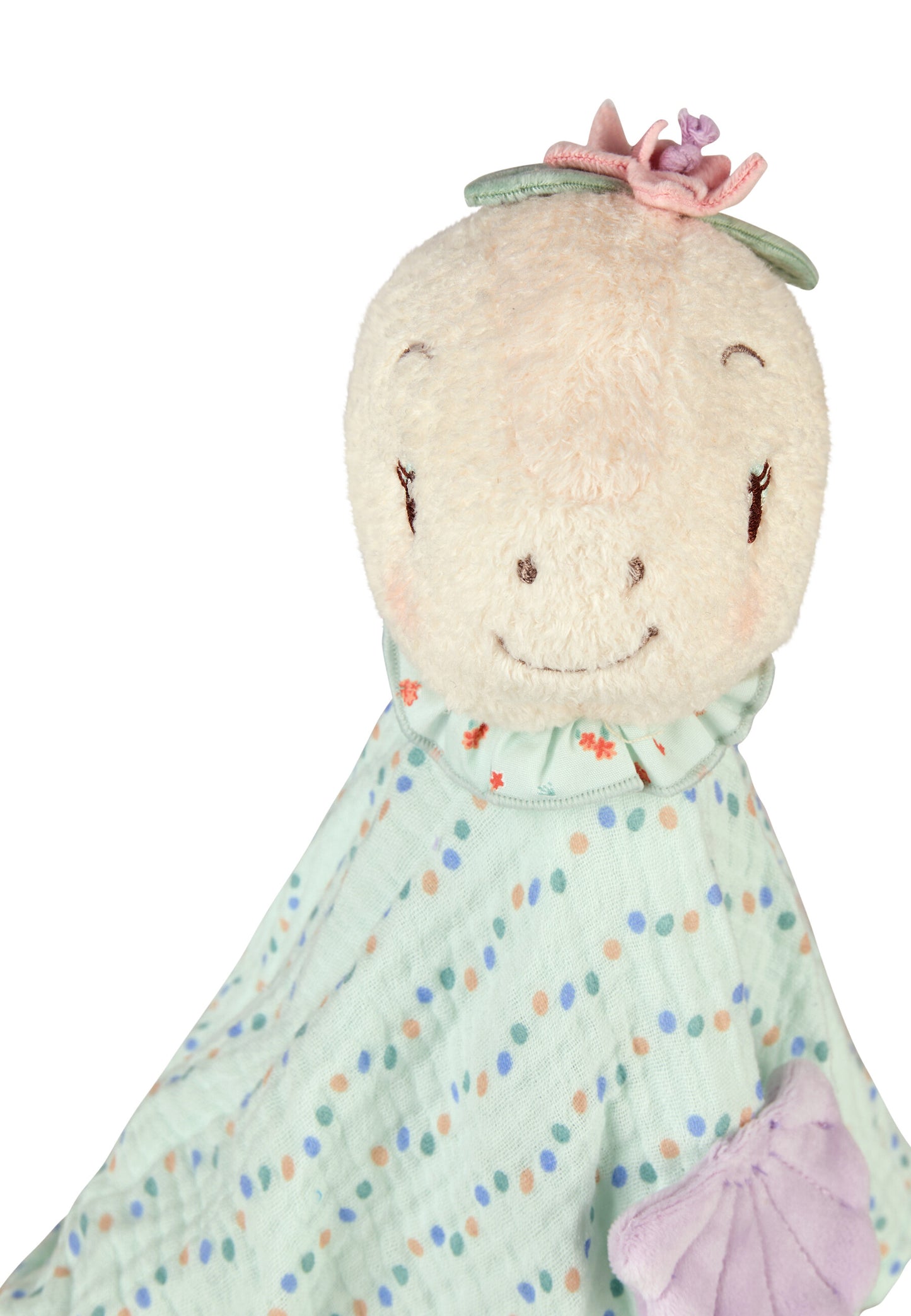 Doudou L
