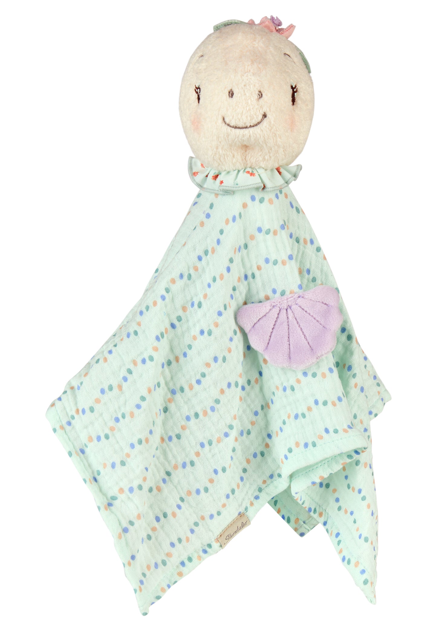 Doudou L