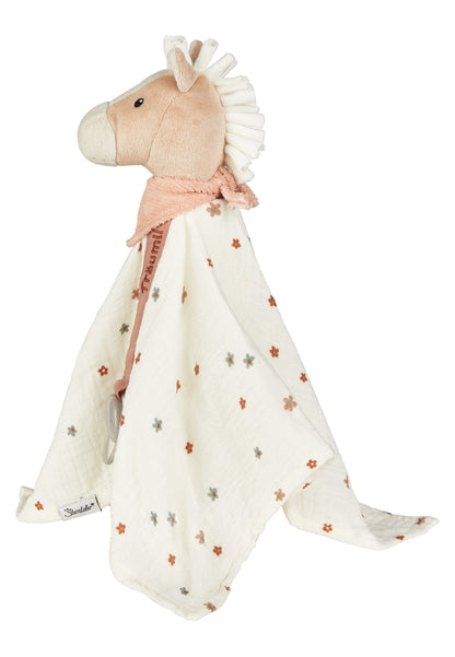 Geschenkset Schmusetuch Träumli