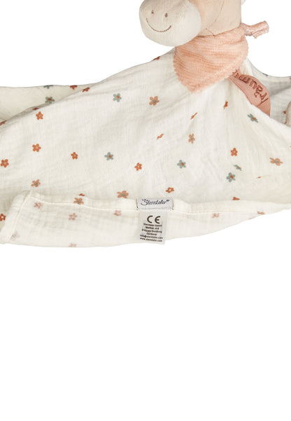 Geschenkset Schmusetuch Träumli