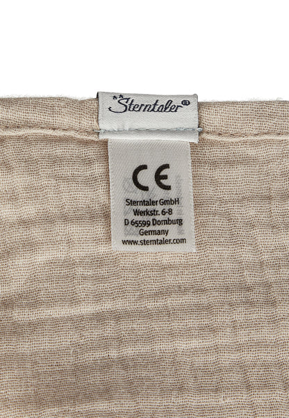 Geschenkset Schmusetuch Träumli