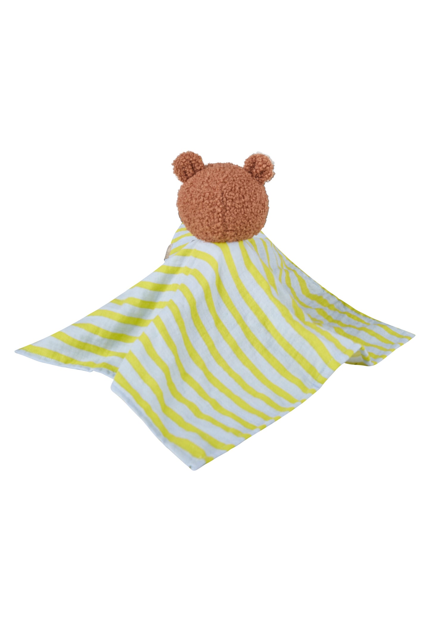 Geschenkset Schmusetuch Träumli