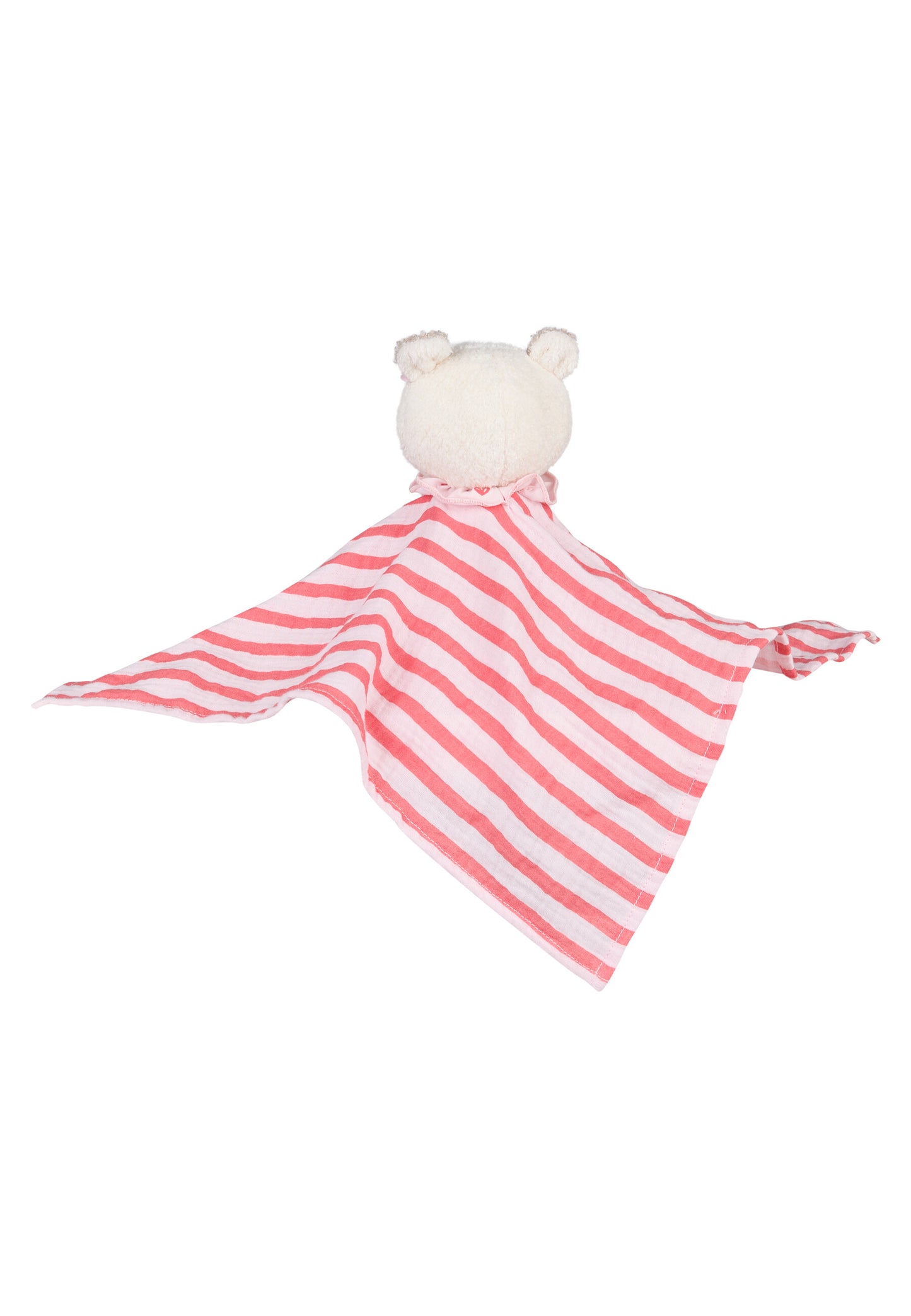 Geschenkset Schmusetuch Träumli