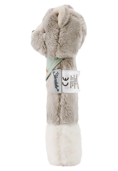 anneau de préhension stab