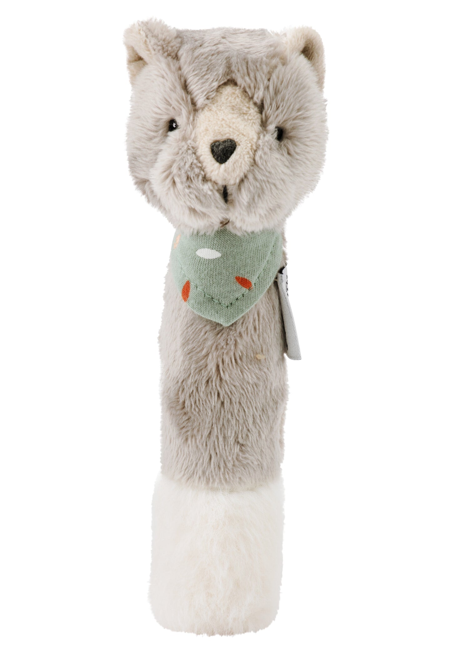 anneau de préhension stab