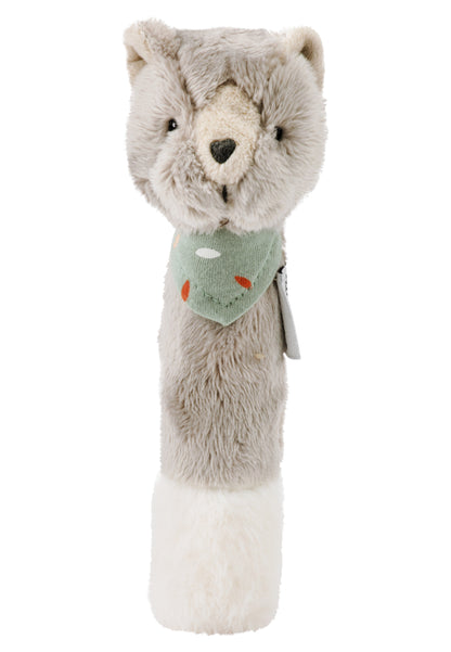 anneau de préhension stab