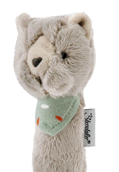 anneau de préhension stab