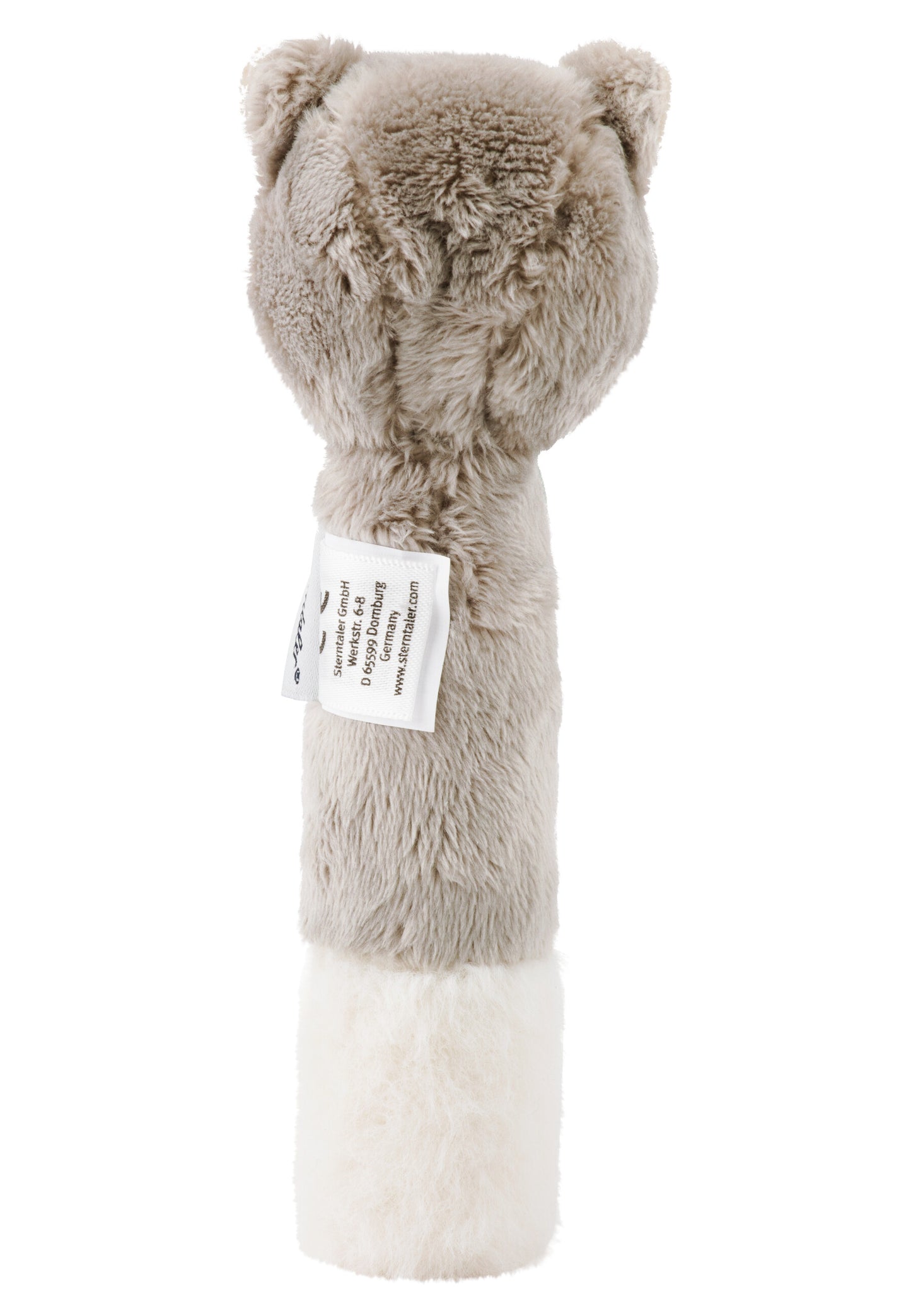 anneau de préhension stab